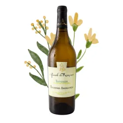 I Feudi Di Romans Traminer Aromatico IGT 0,75l thumbnail-4
