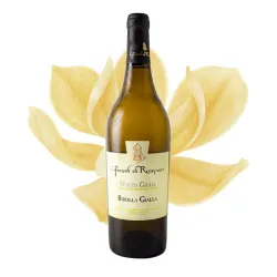 I Feudi Di Romans Ribolla Gialla IGT 0,75l thumbnail-4