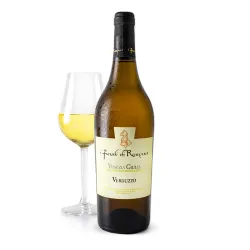 I Feudi di Romans Verduzzo IGT 0,75l thumbnail-3