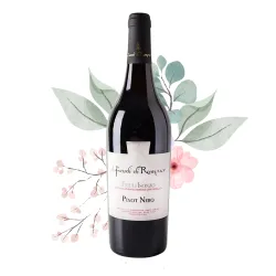 I Feudi Di Romans Pinot Nero DOC 0,75l thumbnail-4