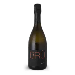 Zanotto Bru Conegliano Valdobbiadene Prosecco Superiore Brut DOCG 0,75l thumbnail-1