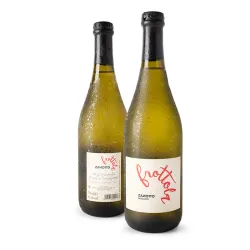 Zanotto Frottola Frizzante IGT 0,75l thumbnail-2