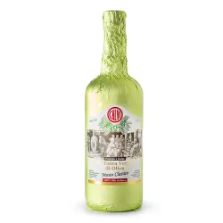 Calvi Mosto Classico extra panenský olivový olej 1l thumbnail-1