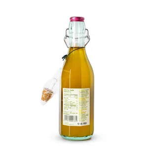 Calvi Pinzimolio extra panenský olivový olej 0,5l