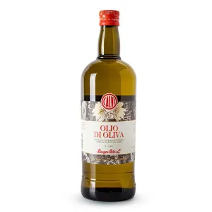Calvi Di Oliva olivový olej  1l
