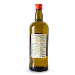 Calvi olivový olej – zmes rafinovaného a panenského olivového oleja 1l thumbnail-2