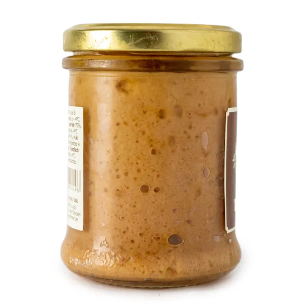 Calvi Paté z Tuniaka 200g