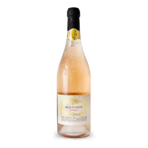 Gran Passione Veneto IGT Rosato