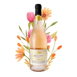 Gran Passione Veneto IGT Rosato thumbnail-4