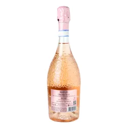 Brilla Prosecco Rosé Extra Dry DOC 0,75l thumbnail-3