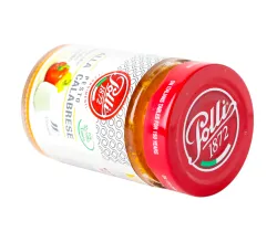 Polli pesto calabrese 190g thumbnail-2