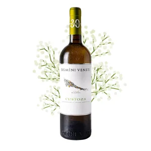 Domìni Veneti Custoza DOC 0,75l