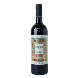 Domìni Veneti Pruviniano Valpolicella Classico Superiore DOC 0,75l thumbnail-1