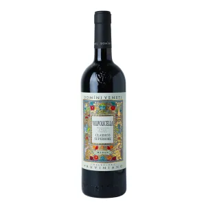 Domìni Veneti Pruviniano Valpolicella Classico Superiore DOC 0,75l