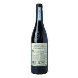 Domìni Veneti Pruviniano Valpolicella Ripasso Classico Superiore DOC 0,75l thumbnail-3
