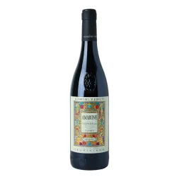 Domìni Veneti Pruviniano Amarone Della Valpolicella Classico DOCG 0,75l thumbnail-2