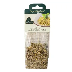 Marabotto sušená omáčka pesto genovese 20g thumbnail-1