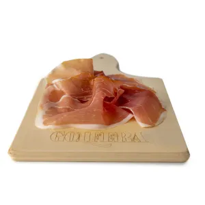 Golfera Prosciutto Crudo 80g