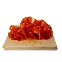 Golfera saláma Ventricina 80g thumbnail-2