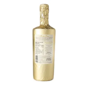 Calvi Mosto Oro extra panenský olivový olej 0,75l