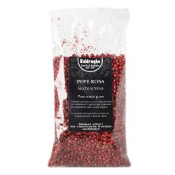 Italdroghe ružové korenie 100g thumbnail-1