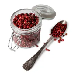 Italdroghe ružové korenie 100g thumbnail-2