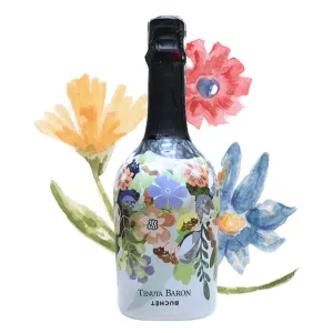Tenuta Baron Buchèt Spumante Brut 0,75l