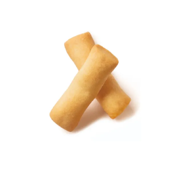 Casa Milo tradičné mini grissini 150g