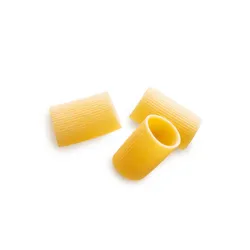 Casa Milo Paccheri Rigati 500g thumbnail-1