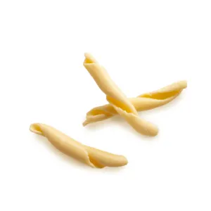 Casa Milo Strozzapreti 500g