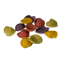 Casa Milo Arcobaleno 500g thumbnail-2