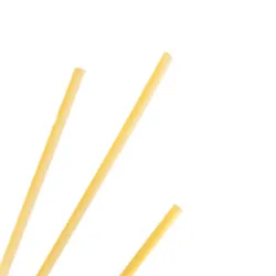 Casa Milo Spaghetti 500g thumbnail-2