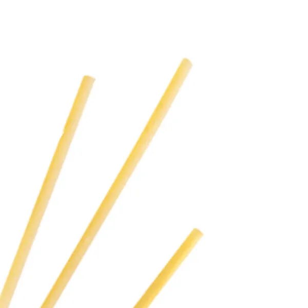 Casa Milo Spaghetti 500g