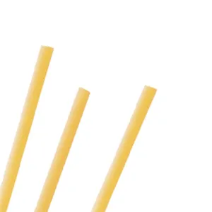 Casa Milo Fettuccine 500g