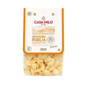 Casa Milo Gomitoni 500g