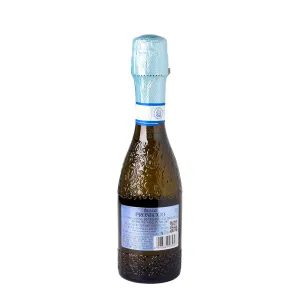 Brilla Prosecco Extra Dry DOC 0,2l