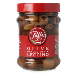 Polli olivy leccino 300g thumbnail-1
