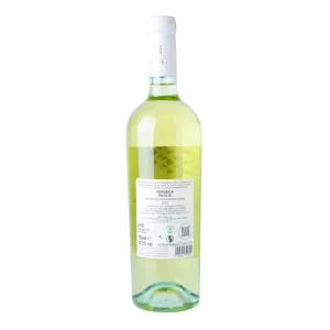 Paololeo Verdeca IGP 0,75l