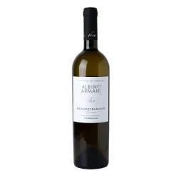 Albino Armani Trentino Gewürztraminer DOC 0,75l thumbnail-2