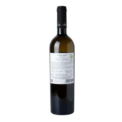 Albino Armani Corvara Valdadige Pinot Grigio DOC 0,75l thumbnail-2