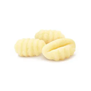 Casa Milo Gnocchi 500g