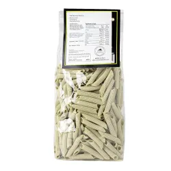 Sciara pistáciové Pennette 500g thumbnail-2