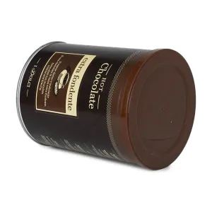 Caffé Diemme horúca čokoláda extra horká 500g