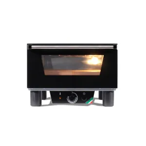 Effeuno elektrická pec N3 - 2,1kW