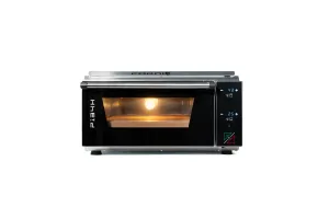 Effeuno elektrická pec P134H - 3,0 kW