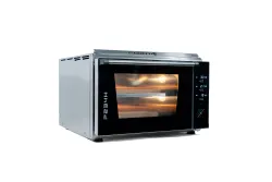 Effeuno elektrická pec P234H - 3,4kW thumbnail-3