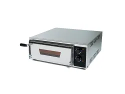 Effeuno elektrická pec F1 - 1,8 kW thumbnail-2