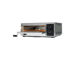 Effeuno elektrická pec F1 - 1,8 kW thumbnail-3