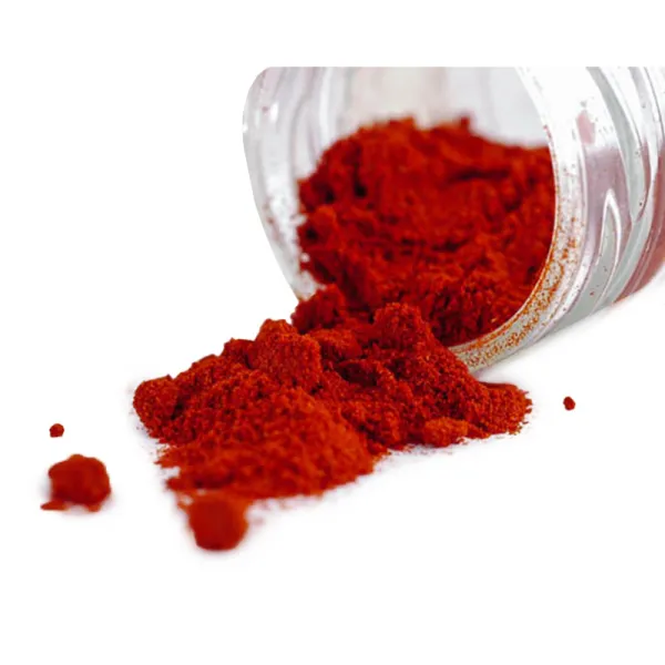 Italdroghe šafrán mletý 0,1g