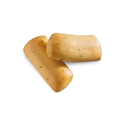 Casa Milo mini tocchetti kurkuma syr 25g thumbnail-2